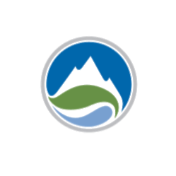 Island Appliance | 467 Melmore Rd, Bowen Island, BC V0N 1G1, Canada | Phone: (604) 947-2232