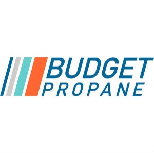 Énergie P38 / Budget Propane | 13205 Boulevard Henri Fabre, Mirabel, QC J7N 0K6, Canada | Phone: (450) 476-0080
