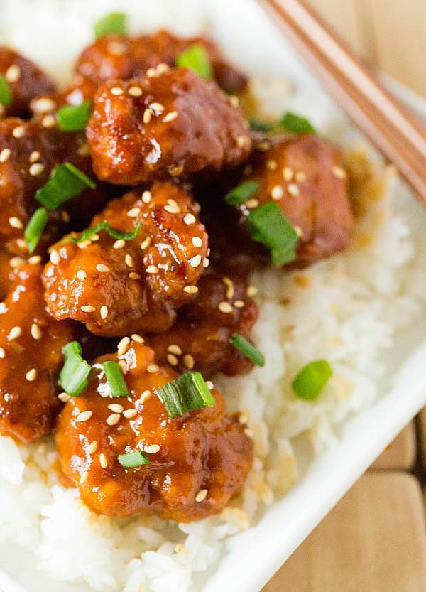 Sizzling Wok | 4900 27 St, Vernon, BC V1T 7G7, Canada | Phone: (250) 549-5262