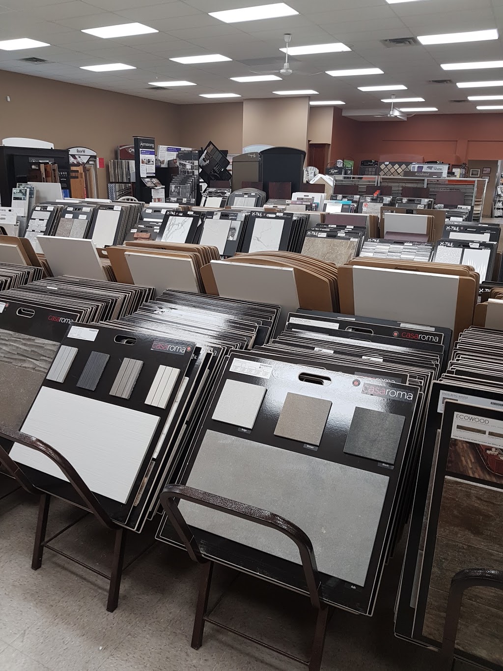 Closets by Design - Niagara | 11 Henegan Rd #1, Virgil, ON L0S 1T0, Canada | Phone: (905) 468-4611