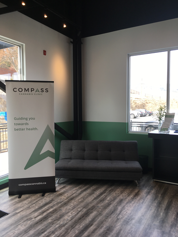 Starbuds Cannabis | 11850 Oceola Rd #625, Lake Country, BC V4V 2T5, Canada | Phone: (250) 766-0033