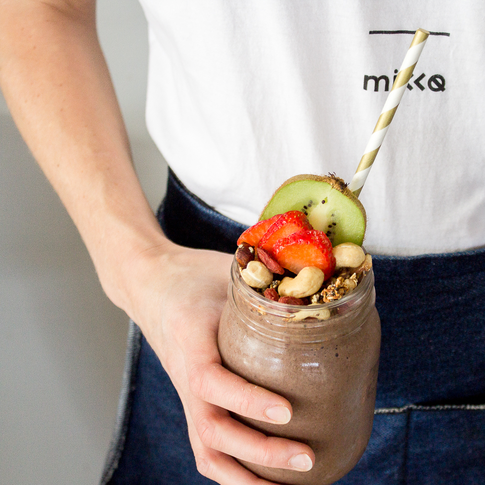 Mikko espresso & boutique - Hudson | 403 Rue Main, Hudson, QC J0P 1H0, Canada | Phone: (450) 202-0708