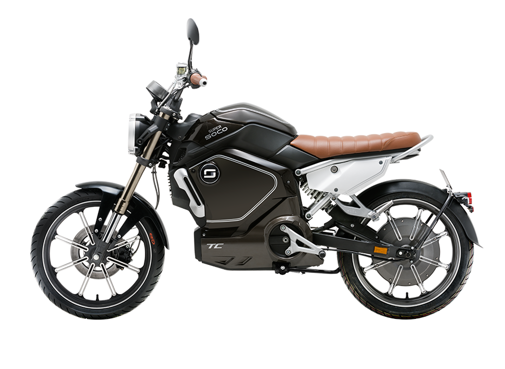 Eve Moto | 931 Côte Joyeuse, Saint-Raymond, QC G3L 4B7, Canada | Phone: (418) 554-6207