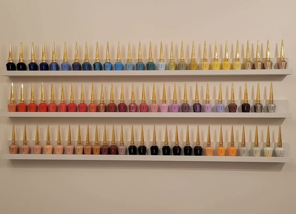Joy Esthetics | 2 George St E, Havelock, ON K0L 1Z0, Canada | Phone: (705) 927-5584