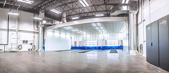 FIX AUTO LETHBRIDGE | 526 41 St S, Lethbridge, AB T1J 5C8, Canada | Phone: (403) 328-1020