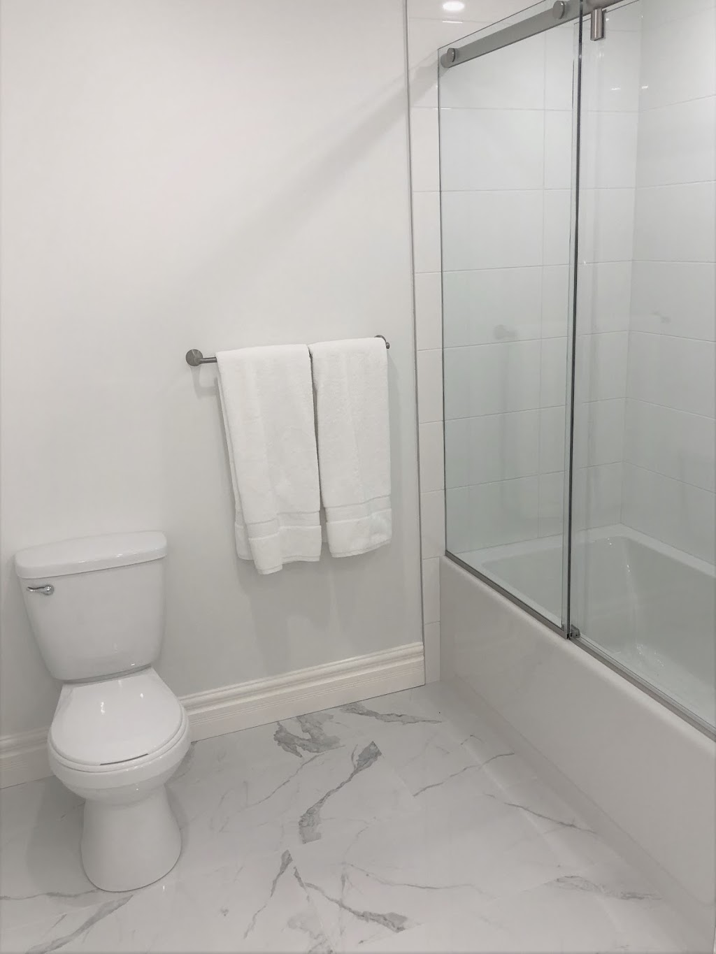 CJD Renovations Inc. | 659 ON-6, Hamilton, ON L8N 2Z7, Canada | Phone: (905) 467-8713