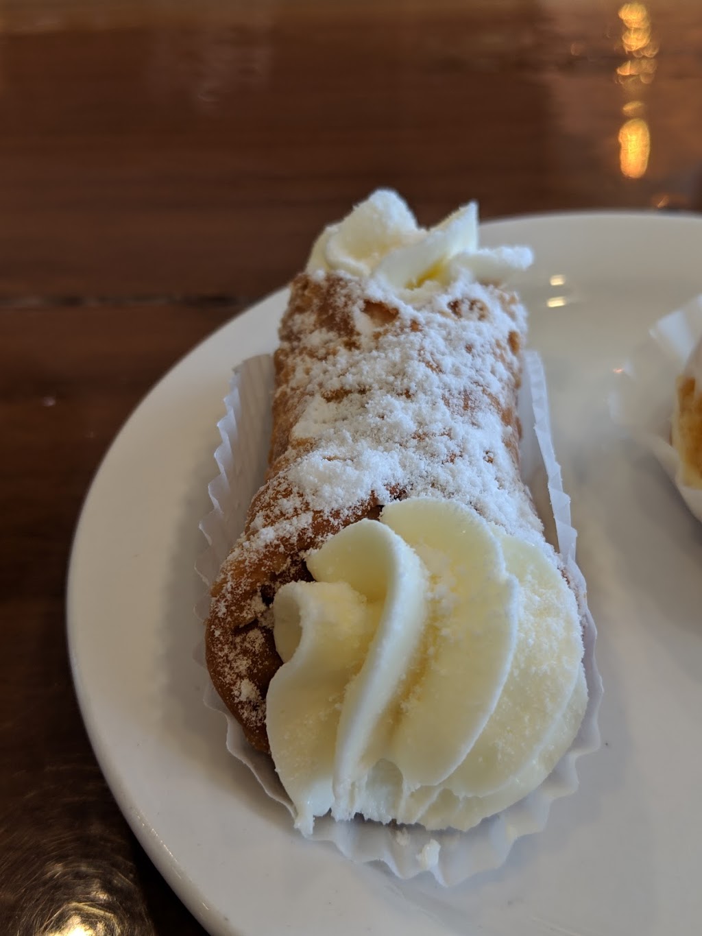 La Strada Bakery Ltd | 830 Rowntree Dairy Rd, Woodbridge, ON L4L 5V2, Canada | Phone: (905) 264-3111