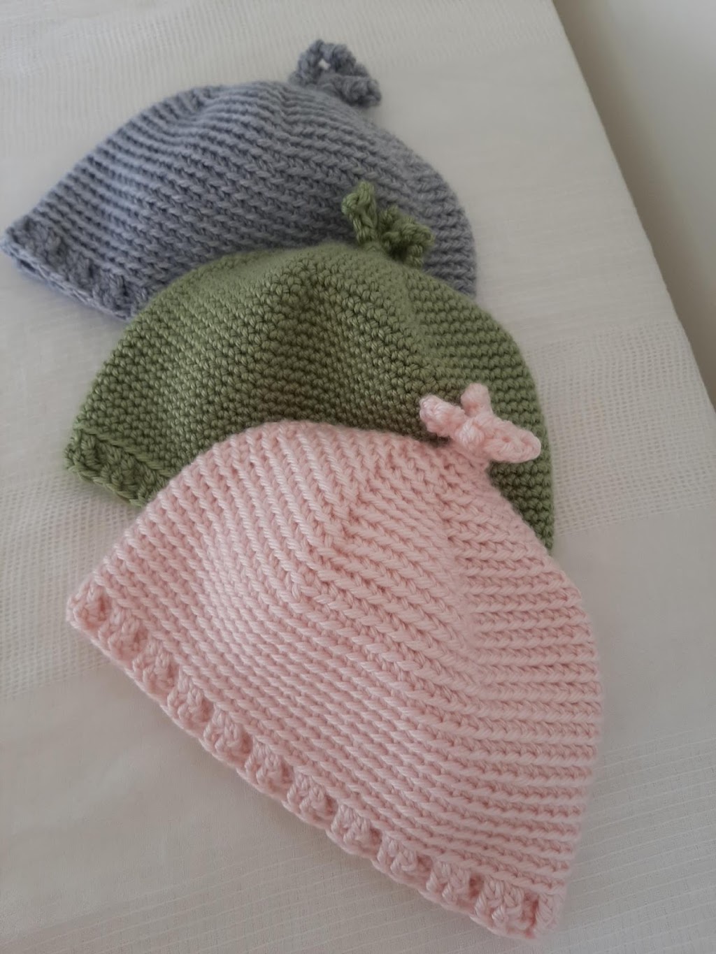 Créations Les Saules | 97 Av. de Dompierre, Candiac, QC J5R 6P5, Canada | Phone: (819) 575-3015