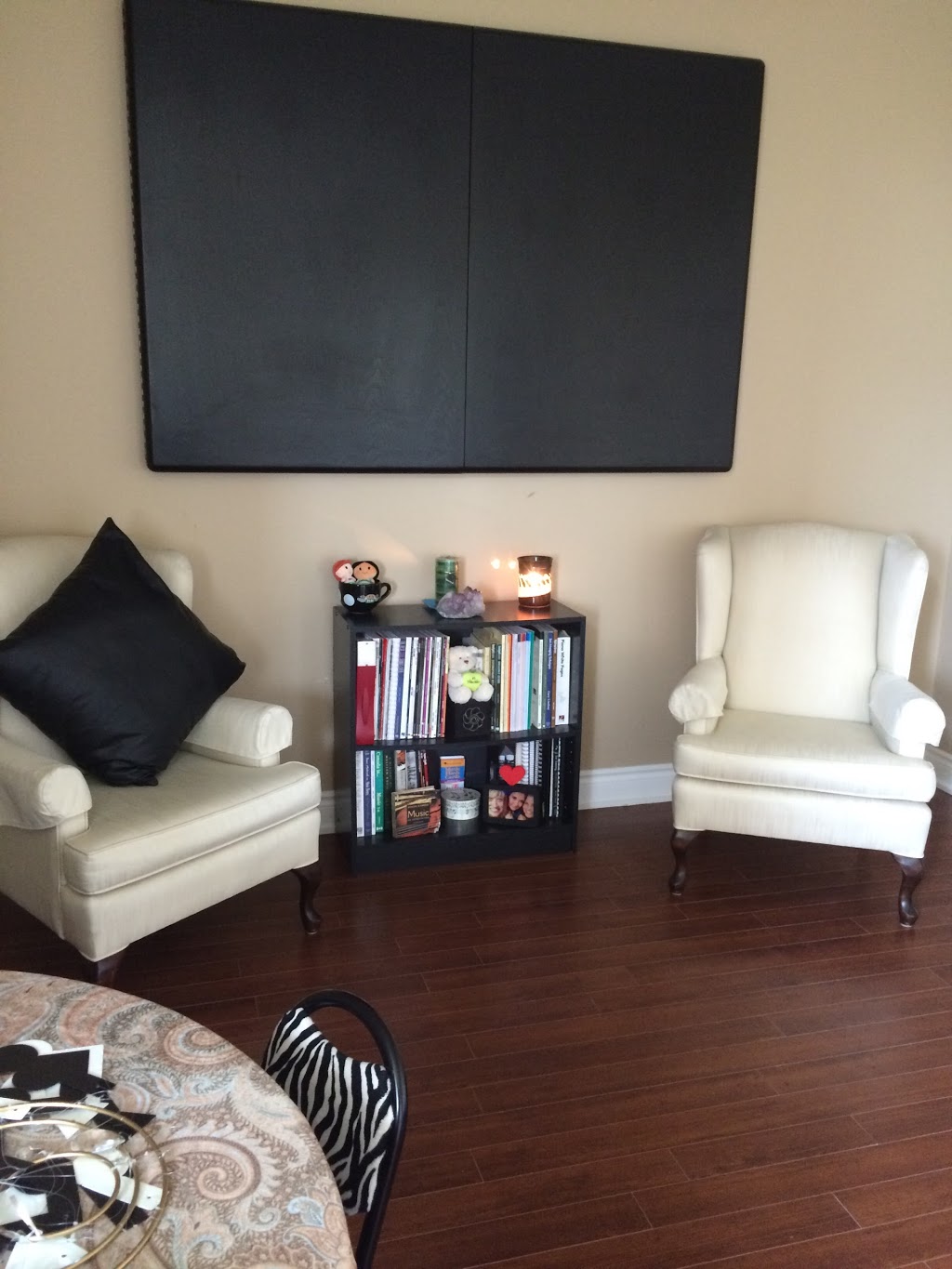 TriTone Music Studios | 48 Centennial Rd #3, Orangeville, ON L9W 3T4, Canada | Phone: (519) 940-9082