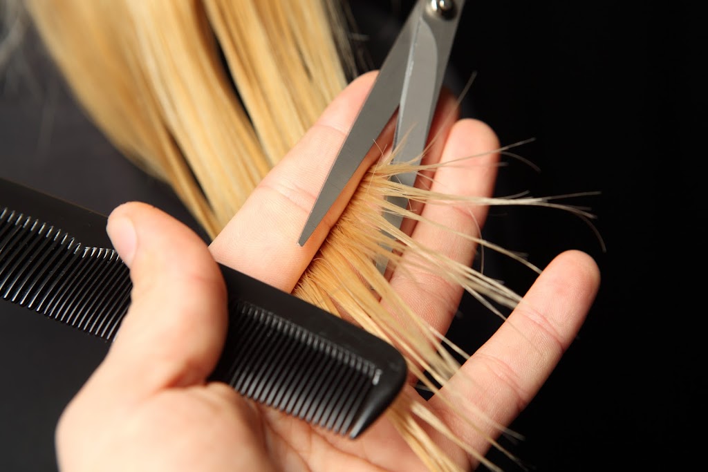 Geniustyle | 470 Chem. Bord-du-Lac, Dorval, QC H9S 2A8, Canada | Phone: (514) 660-1646