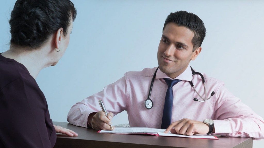 Sharma Skin & Hair Surgery - Dr. Anil Sharma | 16923 127 St NW, Edmonton, AB T6V 0T1, Canada | Phone: (780) 476-7970