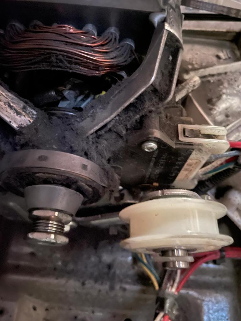 St. Albert Appliance Repair | 314 St Albert Trail #102, St. Albert, AB T8N 0P9, Canada | Phone: (587) 651-6679