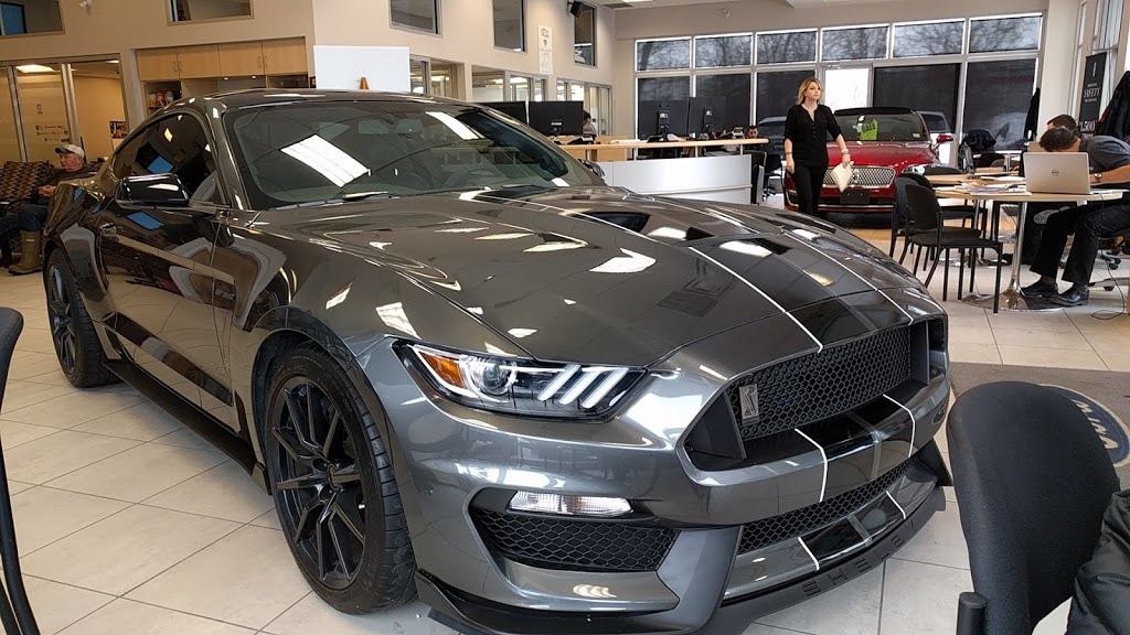 James Braden Ford | 505 Canatara Ct, Kingston, ON K7M 7L1, Canada | Phone: (613) 384-4854