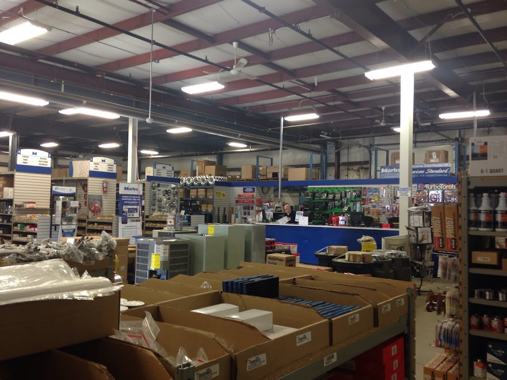 Marks Supply Inc. (Brantford) | 590 Elgin St, Brantford, ON N3S 7X2, Canada | Phone: (800) 265-0703