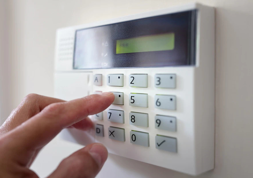 Electricians Ottawa - Electrical Contractors | 15 Fitzgerald Rd SUITE 200, Nepean, ON K2H 9G1, Canada | Phone: (613) 319-8430