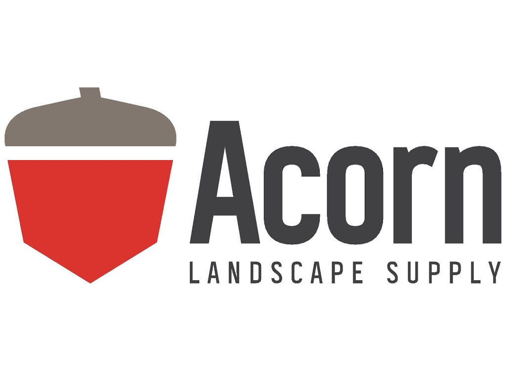 Acorn Landscape Supply | 1030 Industry St, Oakville, ON L6J 2X3, Canada | Phone: (905) 808-7645
