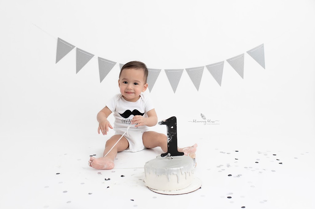 Blooming Bliss Photography | 7 Milburn Crescent, St. Albert, AB T8N 2C4, Canada | Phone: (780) 667-0978