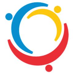Family Matters Centre Inc | 1377 Walkers Line Lower Level, Burlington, ON L7M 0Z1, Canada | Phone: (905) 466-8023
