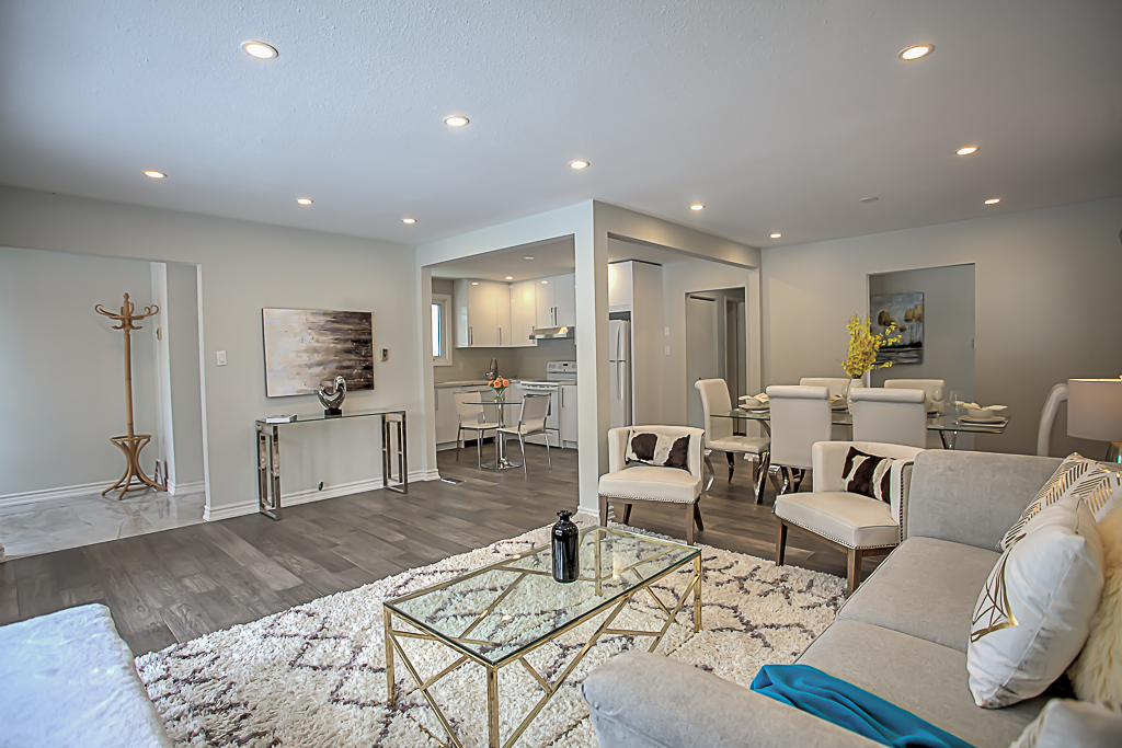 Saedus Renovations | 11 Oneida Crescent #309, Richmond Hill, ON L4B 0A1, Canada | Phone: (416) 893-9133