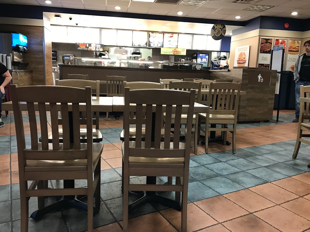 Harveys | 150 Hanes Rd, Huntsville, ON P1H 1M4, Canada | Phone: (705) 787-0919