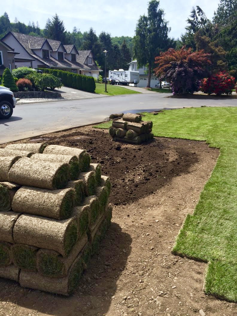 River Cross Holdings Ltd. | 737 Whatcom Rd, Abbotsford, BC V3G 1Y8, Canada | Phone: (604) 556-0155