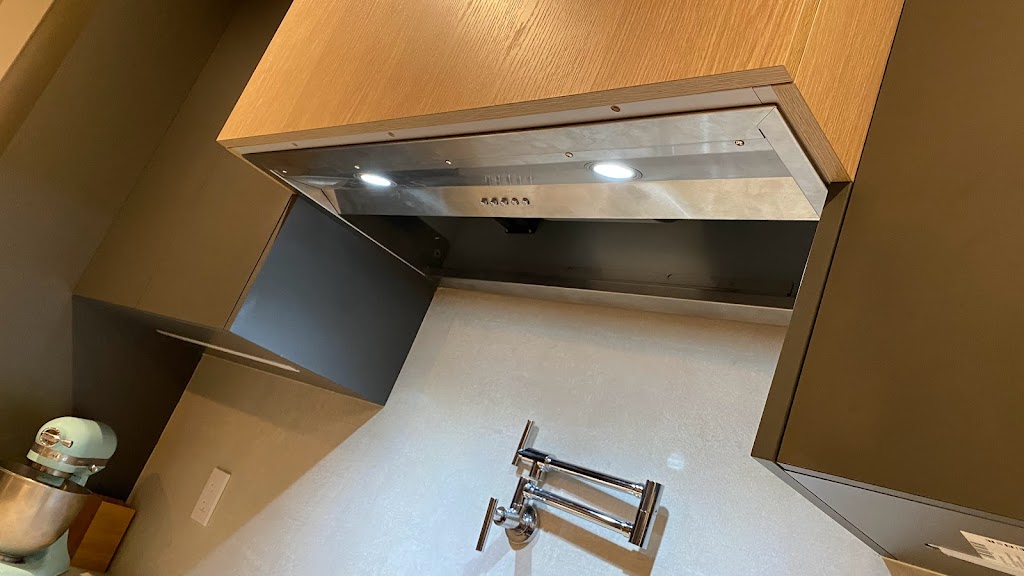 Appliance Installation & Handyman Service | 14 Pineslope Crescent, Scarborough, ON M1E 4M4, Canada | Phone: (437) 226-6107