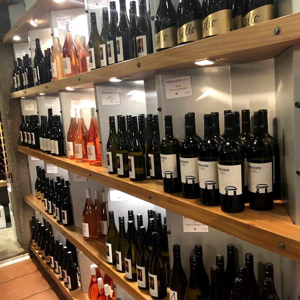Malivoire Wine Company | 4260 King St, Beamsville, ON L0R 1B0, Canada | Phone: (866) 644-2244