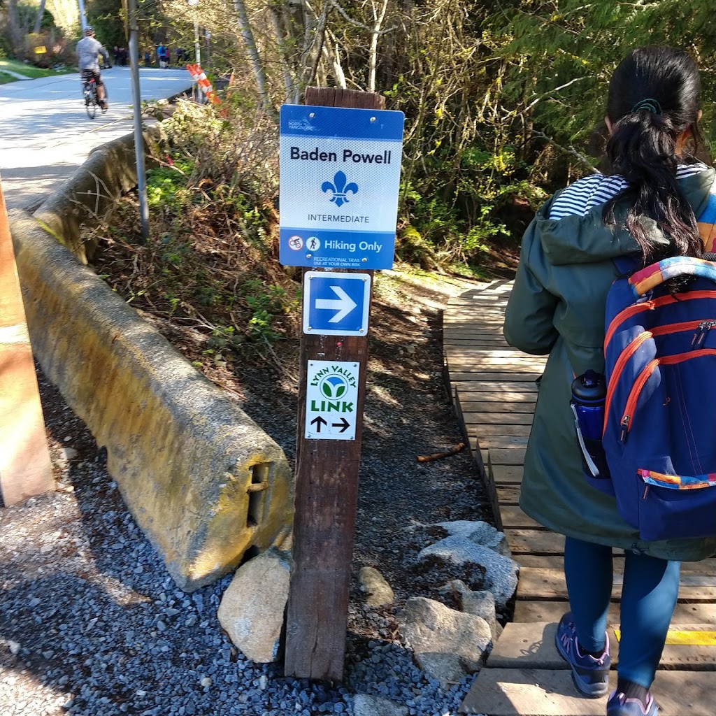 Great Choice Contractors | 2185 Chairlift Pl, West Vancouver, BC V7S 3G1, Canada | Phone: (604) 729-3093