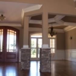 Mlpeinture | Rte Gélinas #1033, Sainte-Clotilde-de-Horton, QC J0A 1H0, Canada | Phone: (819) 475-9416