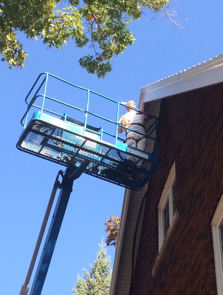 House And Condo Painters | 109 Charlottetown Blvd, Scarborough, ON M1C 2C9, Canada | Phone: (647) 222-7393