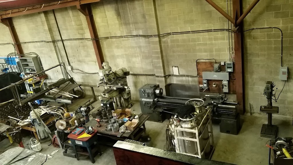 nuPower Electric | 19228 64 Ave, Surrey, BC V3S 7L5, Canada | Phone: (604) 719-4008