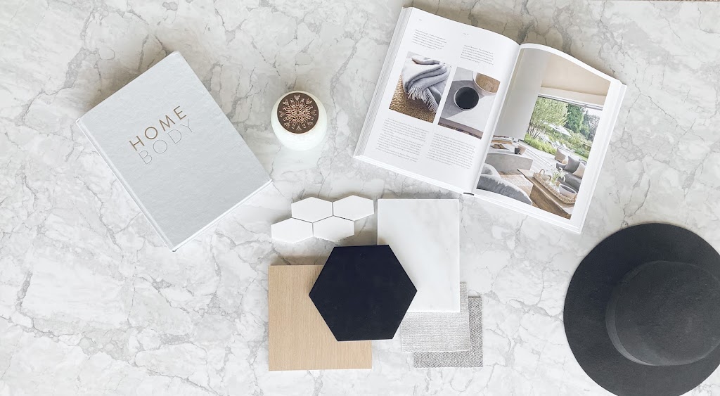 Kayley Jane Design | 358 175a St Unit 210, Surrey, BC V3S 9P7, Canada | Phone: (778) 302-9677