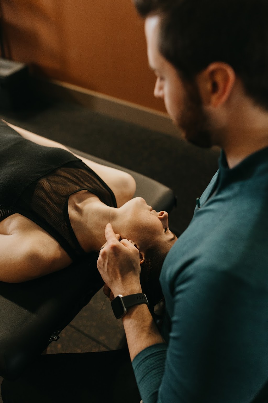BeWell - Health & Performance | 520 Thompson Dr Unit 2, Cambridge, ON N1T 2K8, Canada | Phone: (905) 802-0824