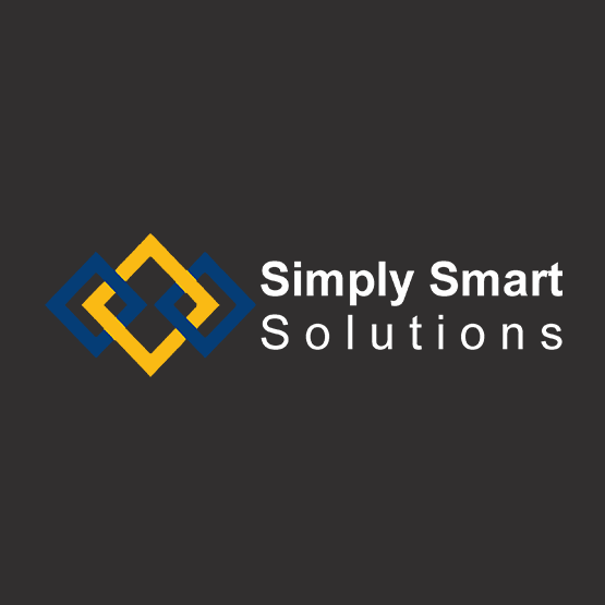 sss bookkeeping | 327 Bridlewood Pl SW, Calgary, AB T2Y 3R1, Canada | Phone: (403) 973-3854