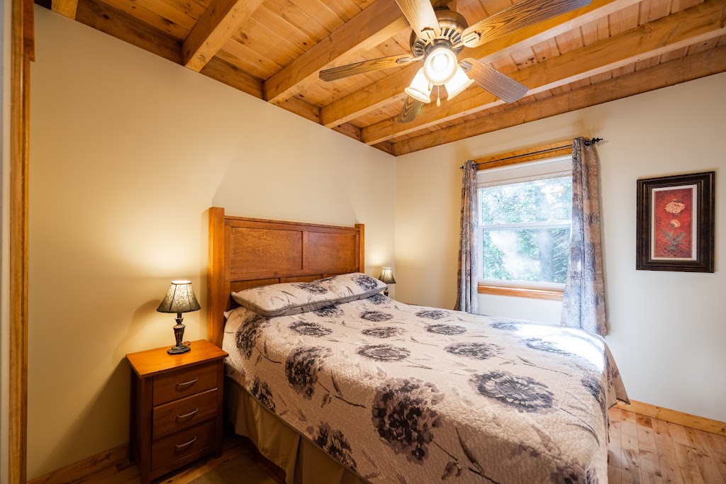 Stanhope Cottages | 34 Carlie Ln, York, PE C0A 1P0, Canada | Phone: (888) 807-2011