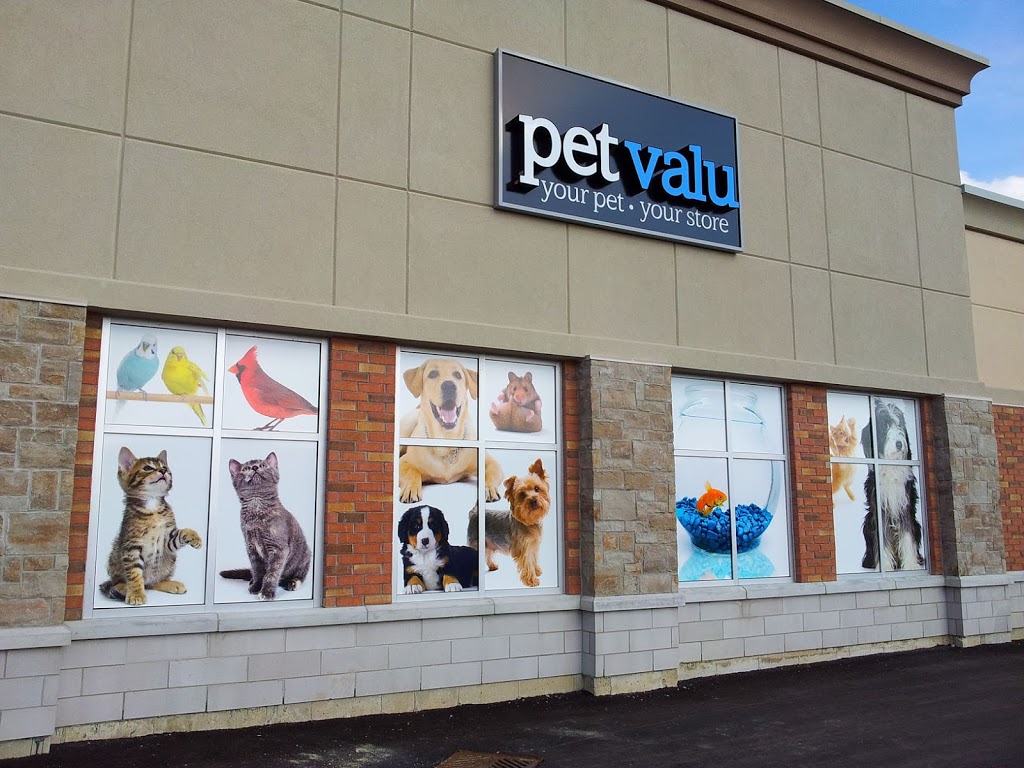 Artcal Graphics & Printing Inc | 779 Industrial Rd, London, ON N5V 3N5, Canada | Phone: (519) 453-6010