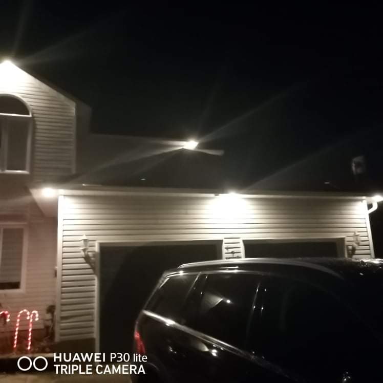 Mooretek Electric Inc | 607 Turners Rd, Almonte, ON K0A 1A0, Canada | Phone: (613) 809-2322