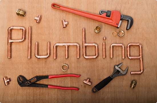 VIS PLUMBING | 5035 Hurontario St, Mississauga, ON L4Z 3X0, Canada | Phone: (647) 622-5402