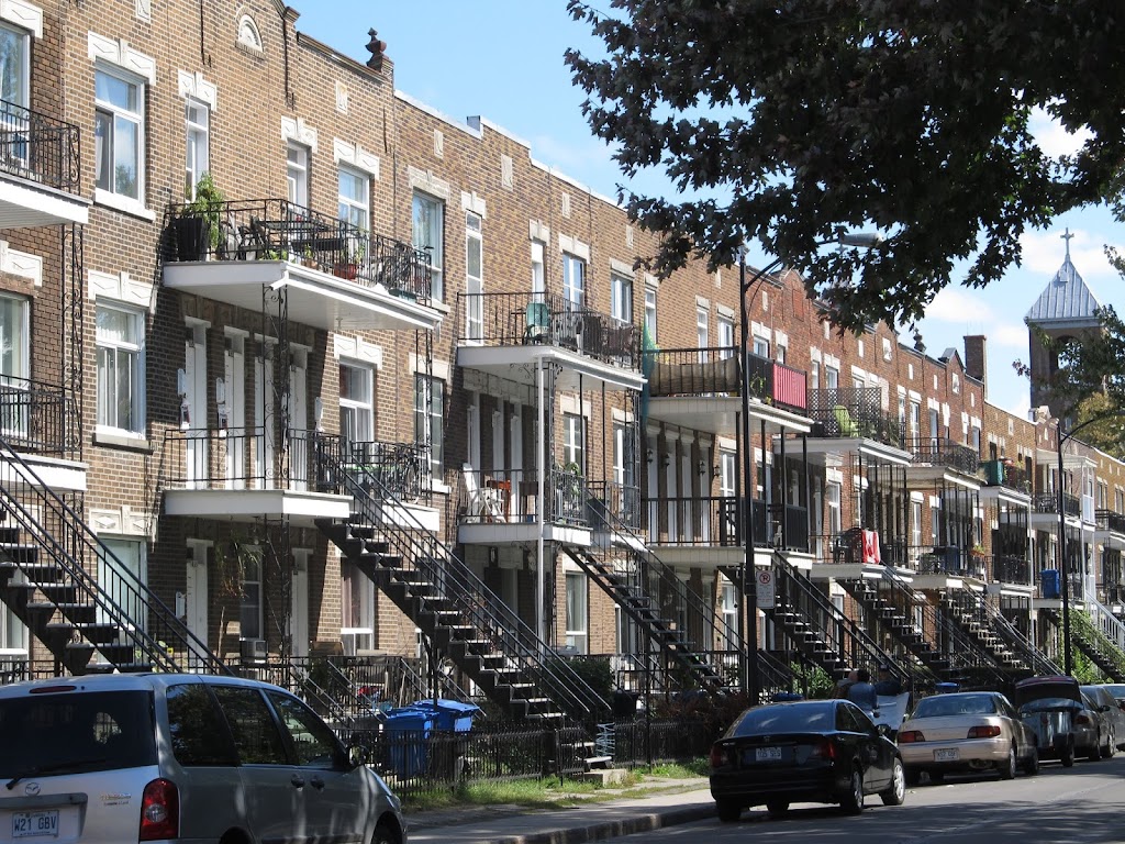 Les Évaluations du Sud-Ouest | 2670 Rue Allard local 204, Montréal, QC H4E 2L6, Canada | Phone: (514) 574-2254