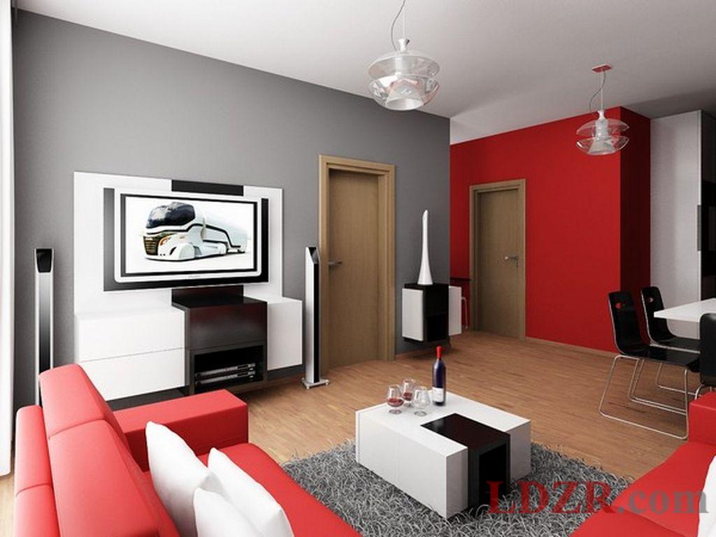 Spell | 745 Rue McGregor #201, Sherbrooke, QC J1L 1P4, Canada | Phone: (866) 877-3558