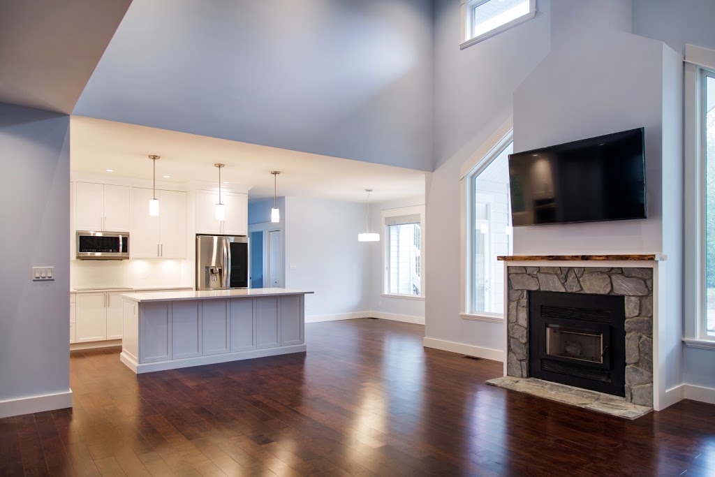 Emperor Homes Ltd. | 9392 Smiley Rd, Chemainus, BC V0R 1K4, Canada | Phone: (250) 324-4663