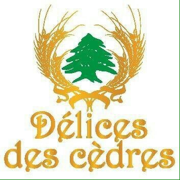 Patisserie Libanaise - lebanese pastry - Délices Des Cèdres - La | 1629 Boulevard Curé-Labelle, Laval, QC H7V 2W6, Canada | Phone: (450) 934-9477