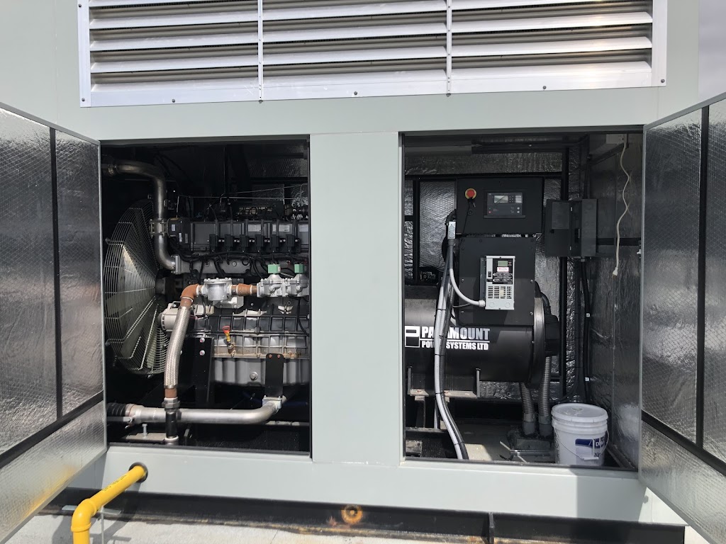 Sunrise electric inc. | 16 Rosemount Dr, Scarborough, ON M1K 2W8, Canada | Phone: (416) 826-8384