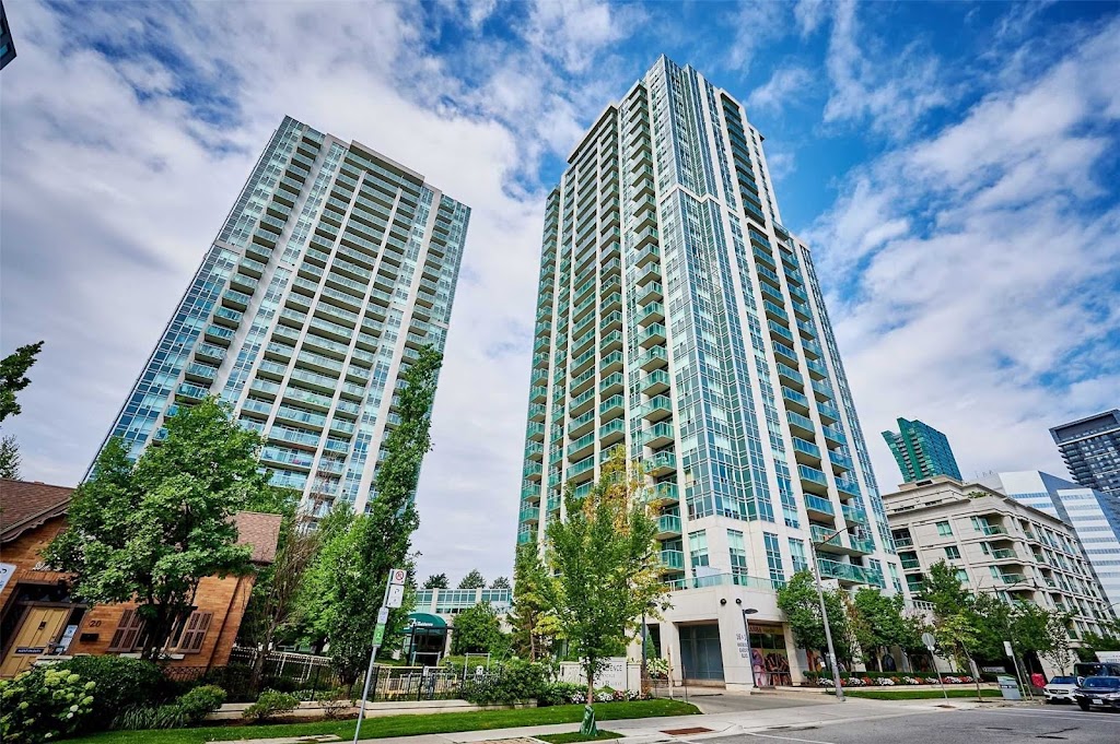 Mehrdad Maghsoud | 35 Pine Bough Manor, Richmond Hill, ON L4S 1A6, Canada | Phone: (437) 990-9333