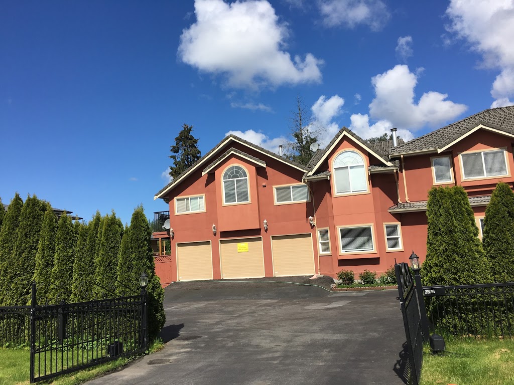 Fraser Montessori Daycare | 6269 14th Ave, Burnaby, BC V3N 1Y7, Canada | Phone: (604) 307-2949