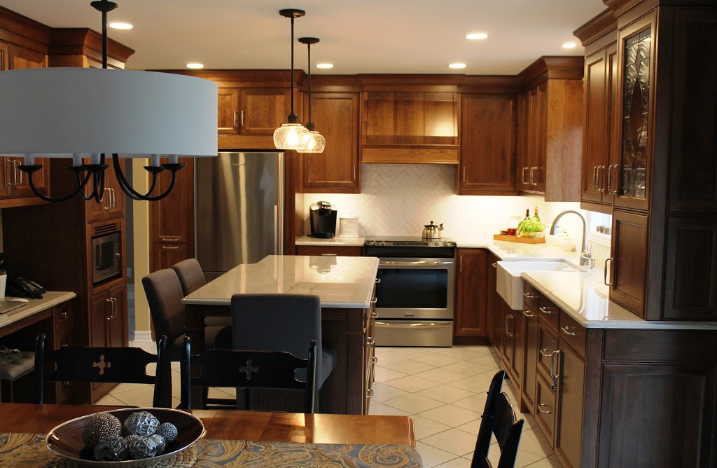 Louis LArtisan | 24 Lavigne St, Bourget, ON K0A 1E0, Canada | Phone: (613) 487-2264
