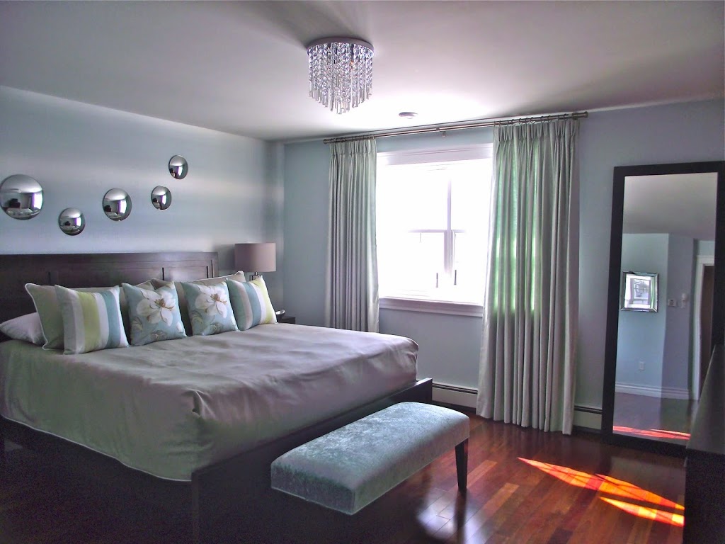 GT Painting Inc. | 106 Bluewater Rd Unit 2, Bedford, NS B4B 1G7, Canada | Phone: (902) 404-7771