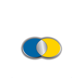 Computer Geeks On Call | 65 Cedar Pointe Dr #307, Barrie, ON L4N 9R3, Canada | Phone: (705) 730-1847