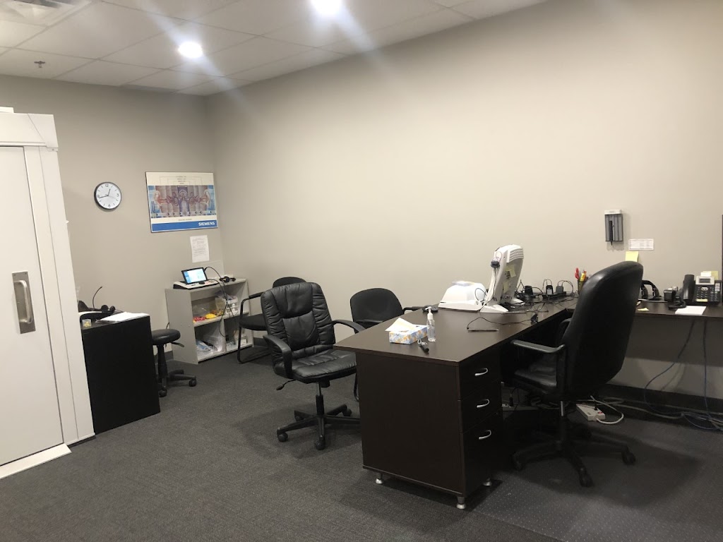 HearCANADA (Formerly Helix Hearing Care) | 161 Bridge St W Unit 5, Belleville, ON K8P 1K2, Canada | Phone: (613) 902-6706