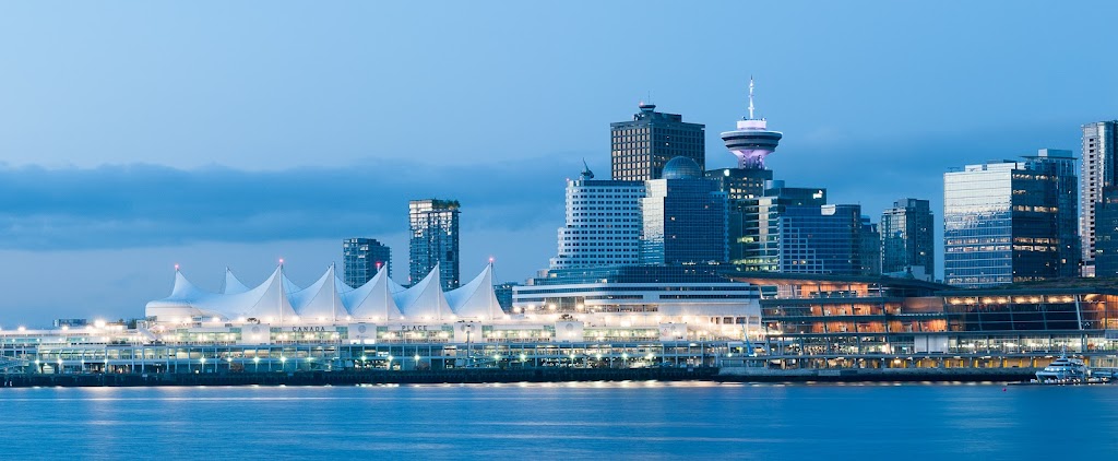 Lixus Immigration Consulting Inc. | 666 Burrard St #541, Vancouver, BC V6C 2X8, Canada | Phone: (604) 378-1116